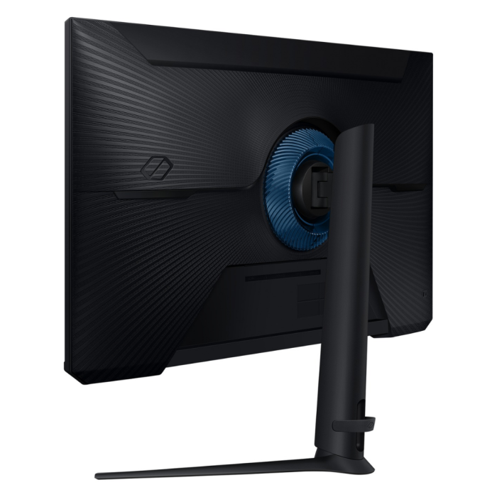 Monitor Samsung Odyssey G3 G30D de 32“ FHD de 180HZ, 1ms