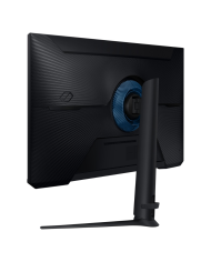 Monitor Samsung Odyssey G3 G30D de 32“ FHD de 180HZ, 1ms