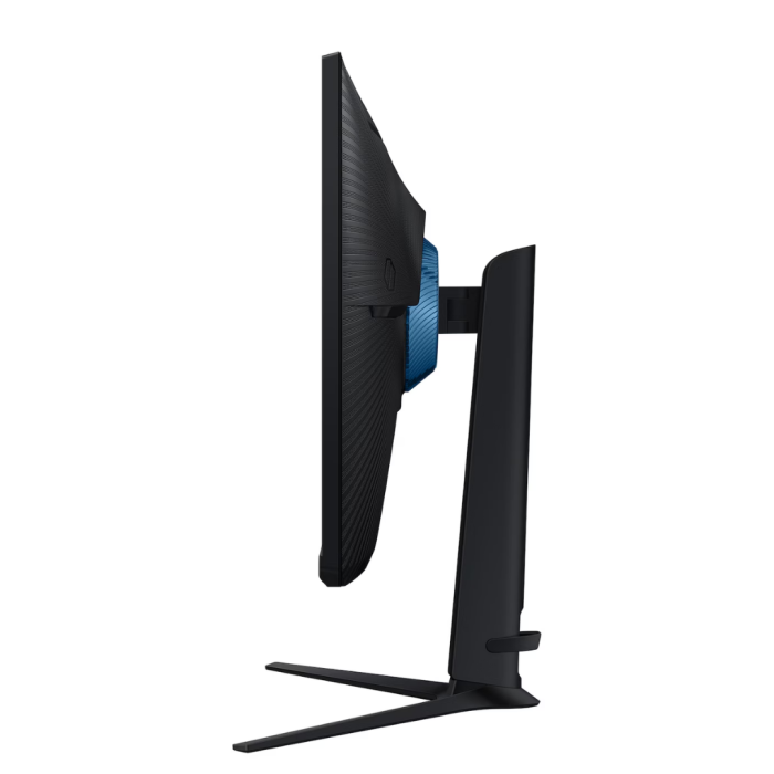 Monitor Samsung Odyssey G3 G30D de 32“ FHD de 180HZ, 1ms