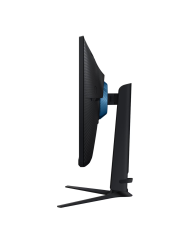 Monitor Samsung Odyssey G3 G30D de 32“ FHD de 180HZ, 1ms