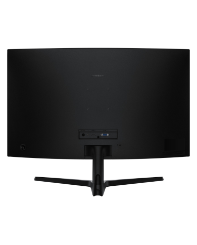 Monitor Samsung Essential S3 S39GD de 32“ FHD de 100HZ, 4ms