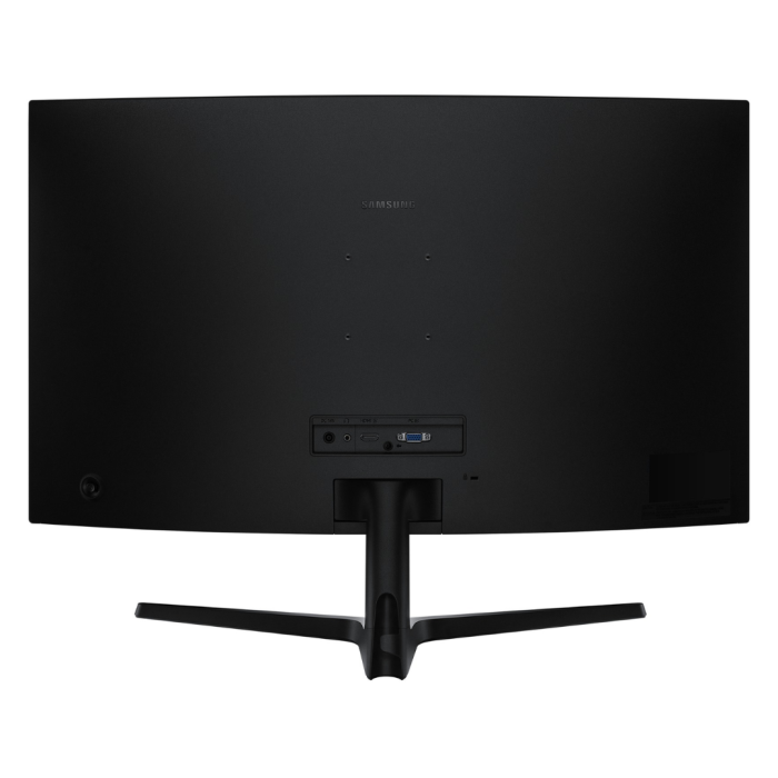 Monitor Samsung Essential S3 S39GD de 32“ FHD de 100HZ, 4ms