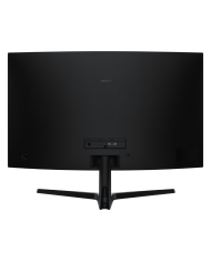 Monitor Samsung Essential S3 S39GD de 32“ FHD de 100HZ, 4ms