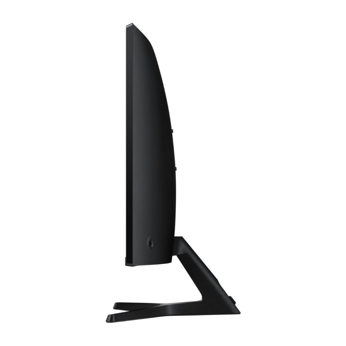 Monitor Samsung Essential S3 S39GD de 32“ FHD de 100HZ, 4ms