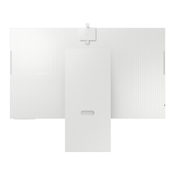 Monitor Smart Plano M8 M80D de 32“ UHD de 60HZ, 4ms