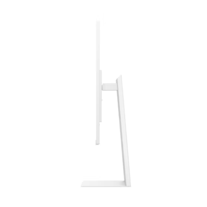 Monitor Smart Plano M8 M80D de 32“ UHD de 60HZ, 4ms