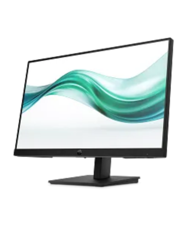 Monitor HP S3 Pro 322Ph de 22“ FHD de 100HZ, 5ms
