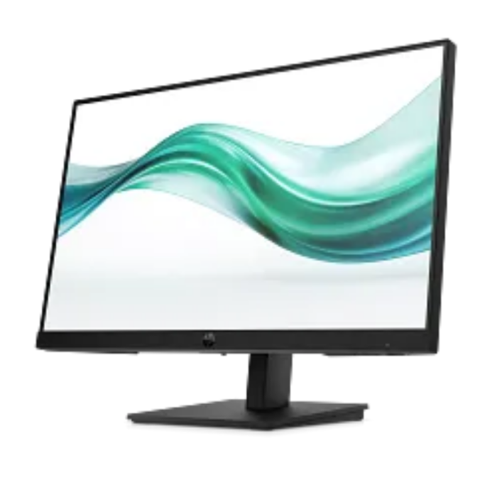 Monitor HP S3 Pro 322Ph de 22“ FHD de 100HZ, 5ms