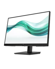 Monitor HP S3 Pro 322Ph de 22“ FHD de 100HZ, 5ms