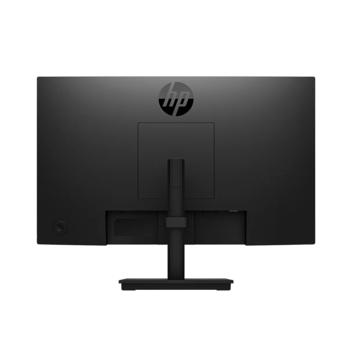 Monitor HP S3 Pro 322Ph de 22“ FHD de 100HZ, 5ms