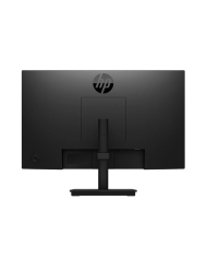 Monitor HP S3 Pro 322Ph de 22“ FHD de 100HZ, 5ms
