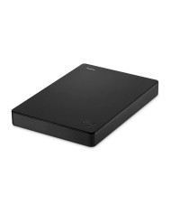 Disco Duro externo 4 Tb Seagate Expansion 2.5 Usb 3.0 STGX4000400