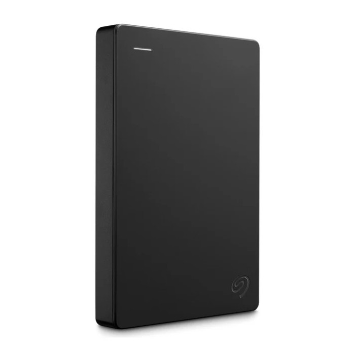 Disco Duro externo 4 Tb Seagate Expansion 2.5 Usb 3.0 STGX4000400