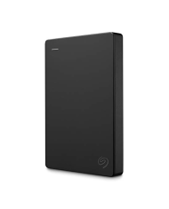 Disco Duro externo 4 Tb Seagate Expansion 2.5 Usb 3.0 STGX4000400