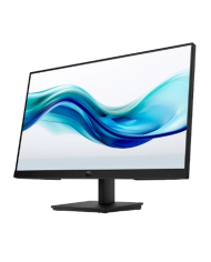 Monitor HP S3 Pro 322Ph de 22“ FHD de 100HZ, 5ms