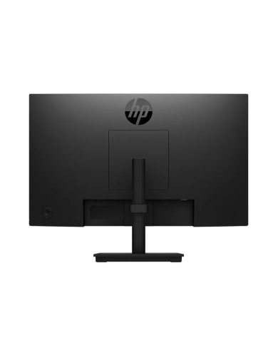 Monitor HP S3 Pro 324Pf de 24“ FHD de 100HZ, 5ms