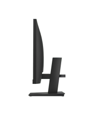 Monitor HP S3 Pro 324Pf de 24“ FHD de 100HZ, 5ms