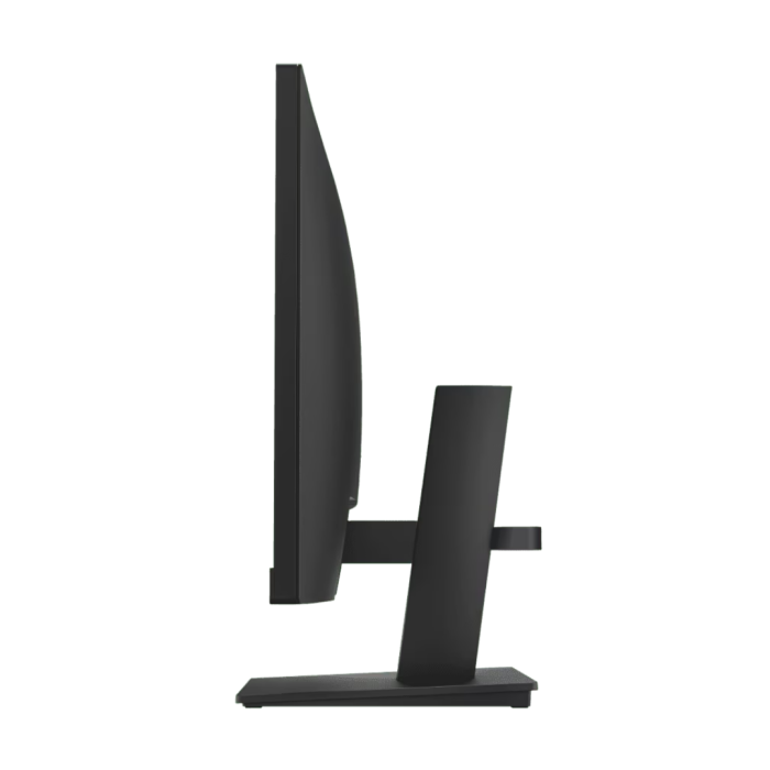 Monitor HP S3 Pro 322Pe de 22“ FHD de 100HZ, 5ms