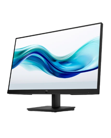 Monitor HP S3 Pro 327Pf de 27“ FHD de 100HZ, 5ms