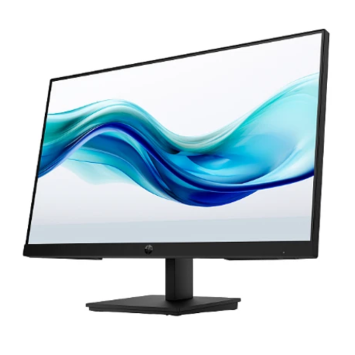 Monitor HP S3 Pro 327Pf de 27“ FHD de 100HZ, 5ms