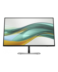 Monitor HP S3 Pro 327Pf de 27“ FHD de 100HZ, 5ms