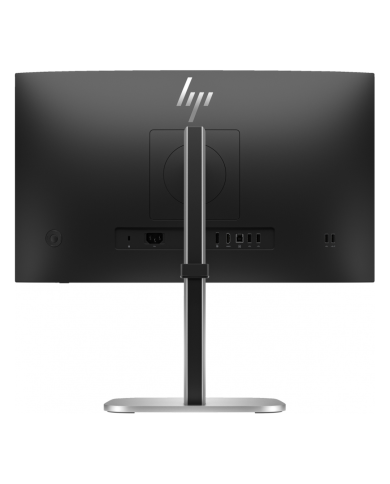 Monitor HP S5 Pro 534Pf de 24“ FHD de 100HZ, 5ms