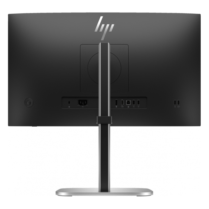 Monitor HP S5 Pro 534Pf de 24“ FHD de 100HZ, 5ms