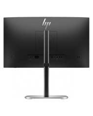 Monitor HP S5 Pro 534Pf de 24“ FHD de 100HZ, 5ms