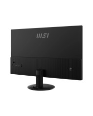 Monitor Gamer MSI  27” FHD 100Hz HDMI Negro