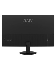 Monitor Gamer MSI  27” FHD 100Hz HDMI Negro