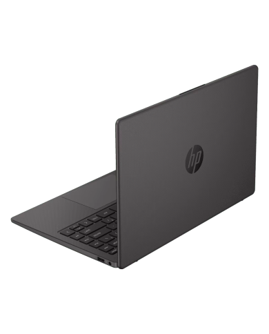 Notebook HP 245 G10 BP0L4AT Ryzen 3-7320U 8GB Ram 256GB SSD Windows 11 Home 14″ Negro