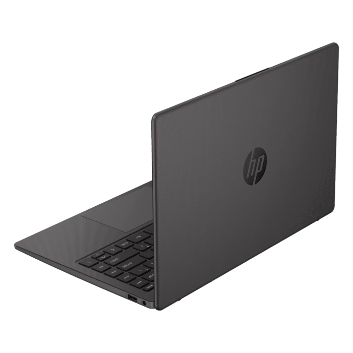 Notebook HP 245 G10 BP0L4AT Ryzen 3-7320U 8GB Ram 256GB SSD Windows 11 Home 14″ Negro