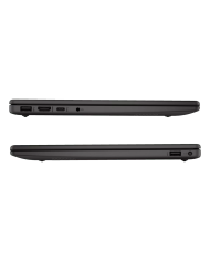 Notebook HP 245 G10 BP0L4AT Ryzen 3-7320U 8GB Ram 256GB SSD Windows 11 Home 14″ Negro