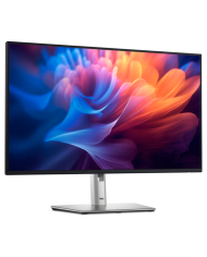 Monitor Dell Pro P2725H de 27“ FHD de 100HZ, 5ms