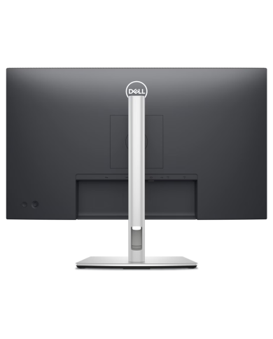 Monitor Dell Pro P2725H de 27“ FHD de 100HZ, 5ms