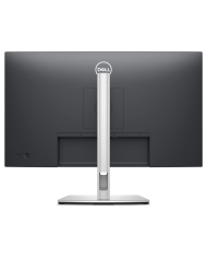 Monitor Dell Pro P2725H de 27“ FHD de 100HZ, 5ms