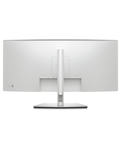 Monitor Dell UltraSharp U3425WE de 34“ FHD de 120HZ, 5ms