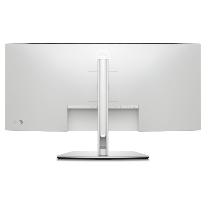 Monitor Dell UltraSharp U3425WE de 34“ FHD de 120HZ, 5ms