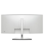 Monitor Dell UltraSharp U3425WE de 34“ FHD de 120HZ, 5ms