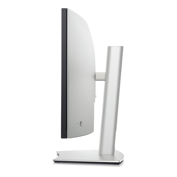 Monitor Dell UltraSharp U3425WE de 34“ FHD de 120HZ, 5ms