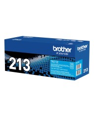 Cartucho de Toner Brother TN3609XXL XXL Negro
