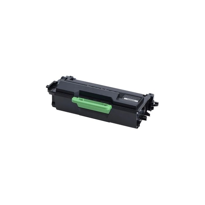 Cartucho de Toner Brother TN3609XXL XXL Negro
