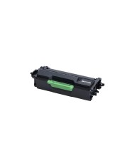 Cartucho de Toner Brother TN3609XXL XXL Negro
