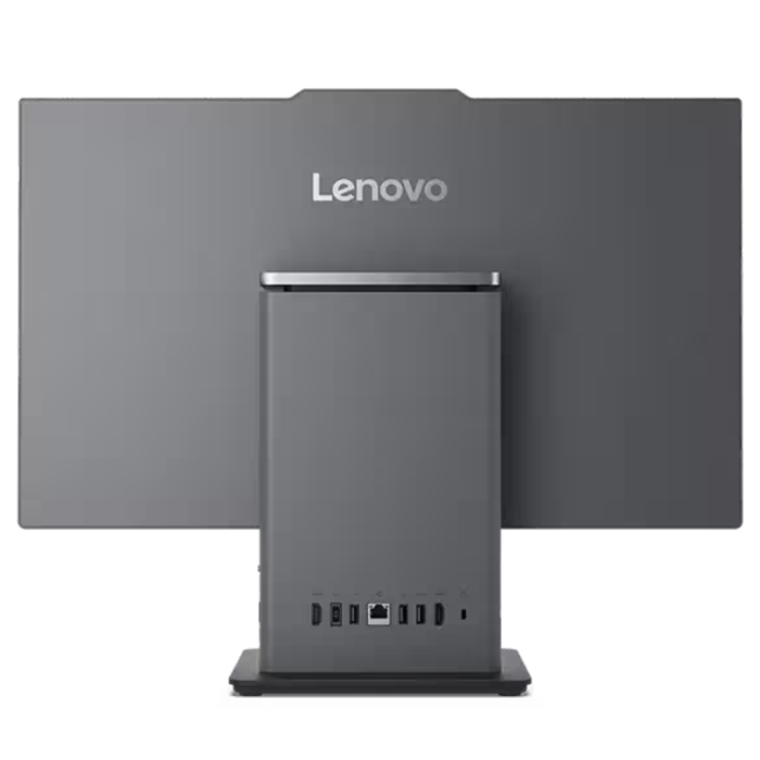 All in one Lenovo ThinkCentre Neo 50a de 23,8", I5-13420H, 16GB RAM, 512GB SSD, W11P