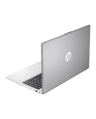 Notebook HP 245 G10B5UZ9AT Intel Core I5-1334U 16GB Ram 512GB SSD FreeDOS 15.6″ Negro