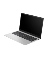 Notebook HP 250 G10 B5UZ9AT Intel Core I5-1334U 16GB Ram 512GB SSD FreeDOS 15.6″ Negro