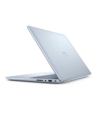 Notebook Dell Inspiron 5000 i5-1334U, 8GB RAM, 512GB SSD, W11P, 14"