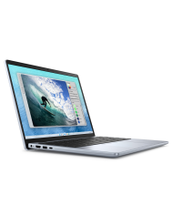 Notebook Dell Inspiron 5000 i7-150U, 16GB RAM, 512GB SSD, W11P, 14"