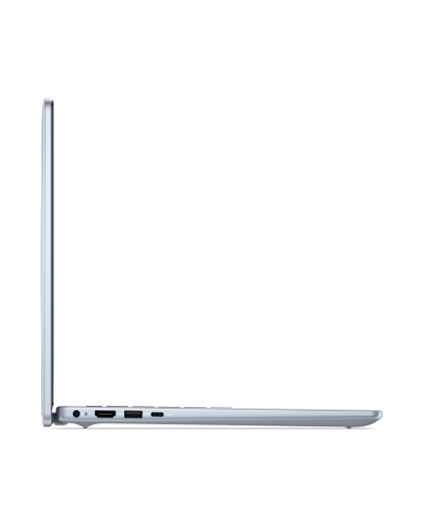 Notebook Dell Inspiron 5000 i5-1334U, 8GB RAM, 512GB SSD, W11P, 14"