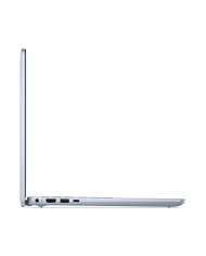 Notebook Dell Inspiron 5000 i5-1334U, 8GB RAM, 512GB SSD, W11P, 14"